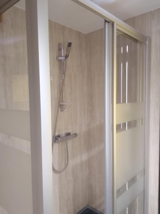 Appartement Calpe Star Extérieur photo