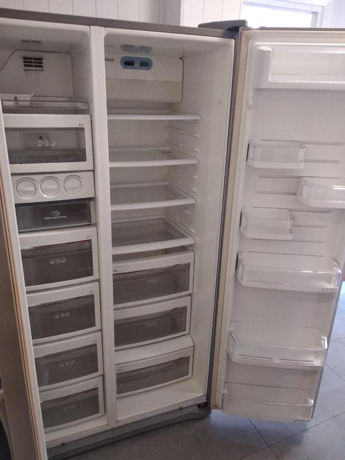 Appartement Calpe Star Extérieur photo